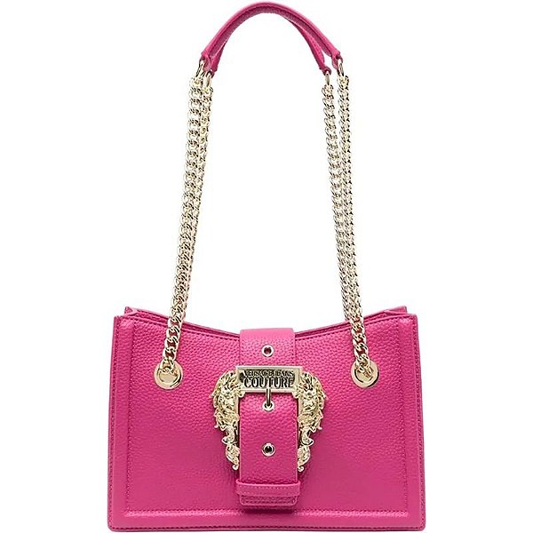 Bolsa Feminina Versace Jeans Couture 75VA4BFE ZS413 455