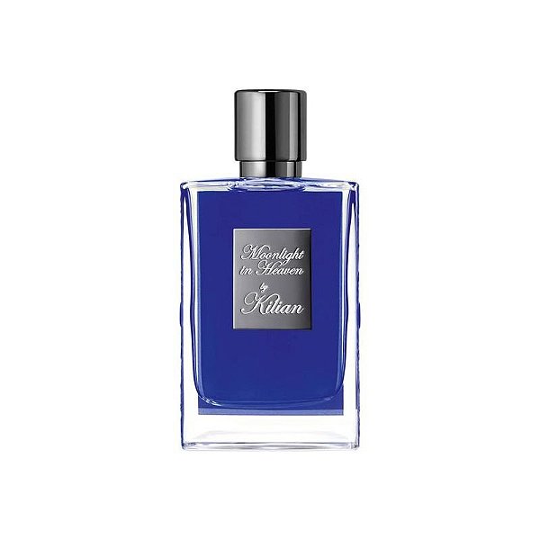 Perfume Kilian Moonlight In Heaven Edp Unissex 50Ml