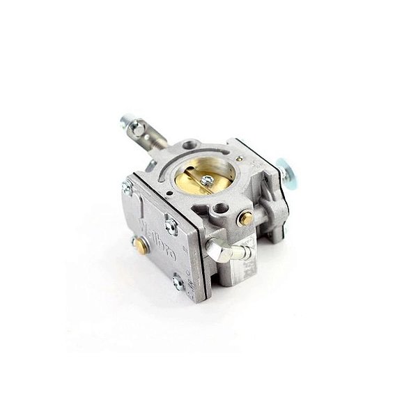 Carburador Walbro MPE090 para Vittorazi MOSTER185 - Alta Performance