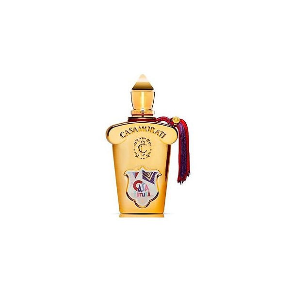 Perfume Xerjoff Casamorati Casafutura M Eau de Parfum 100ml