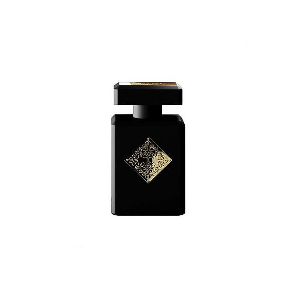 Perfume Initio Fusão Magnética N.8 Eau De Parfum 90ml