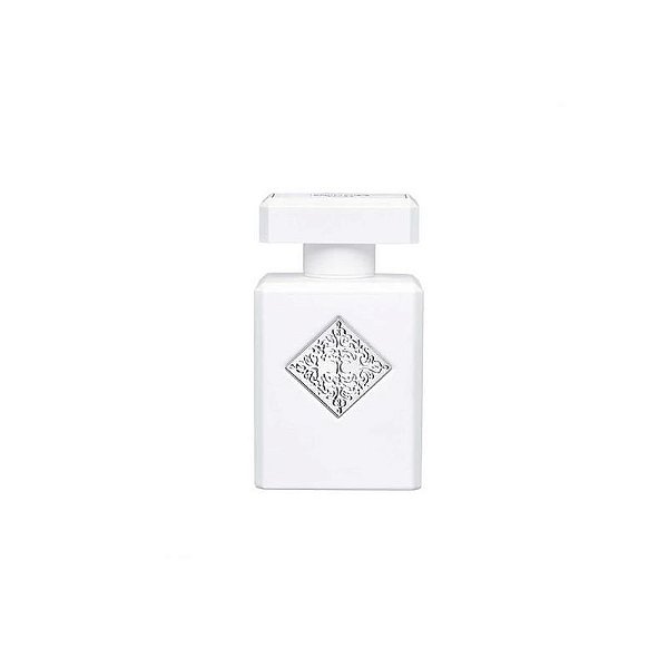 Perfume Início Rehab Extrait Eau De Parfum 90ml.