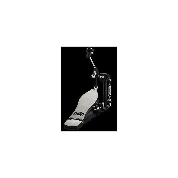 Pedal de Bateria Profissional Pdp Pdspcod