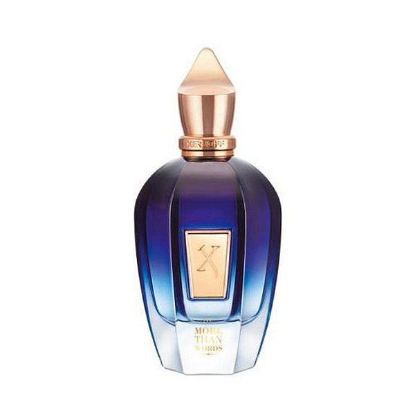 Xerjoff Mais que Palavras Eau de Parfum 100ML
