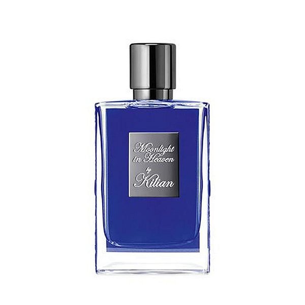 Kilian Eau de Parfum Moonlight In Heaven Feminino 50ML