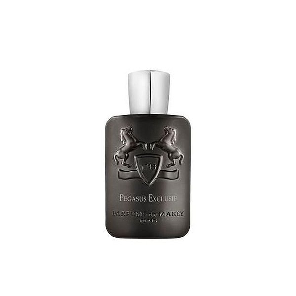 Parfums de Marly Pegasus Exclusif Eau de Parfum Masculino 125ml