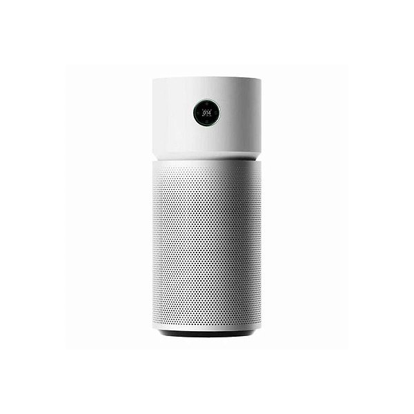 Purificador de Ar Inteligente Xiaomi Elite BHR6359EU - Branco