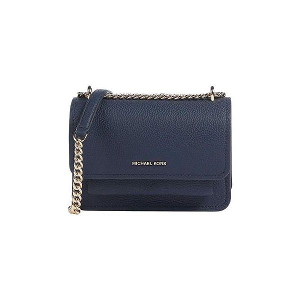 Carteira de Couro Michael Kors 32T4GC7C1T - Elegância e Sofisticação
