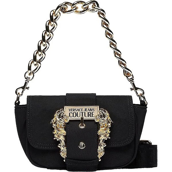 Bolsa Feminina Versace Jeans Couture 75VA4BFH ZS809 899