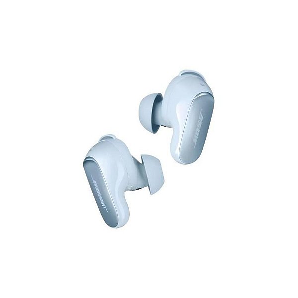 Fones de Ouvido Bose QuietComfort Ultra - Bluetooth - Azul Lunar