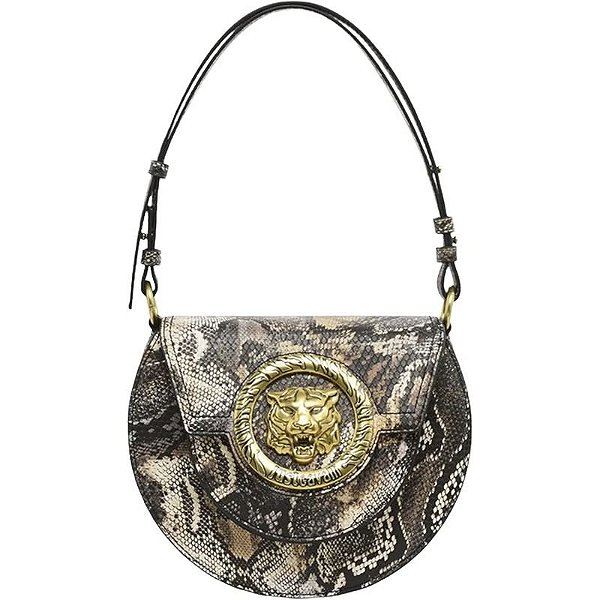 Bolsa Feminina Just Cavalli 75RA4BA1 ZG210 717