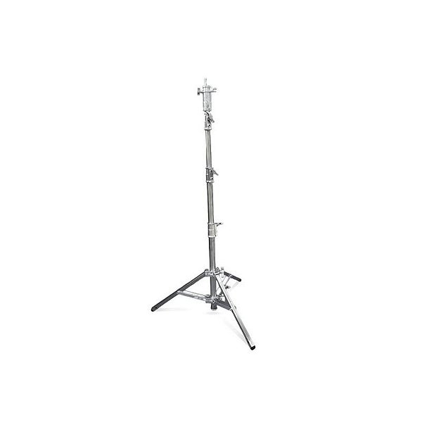 Tripe Bluetooth Studio Goodteck BT304