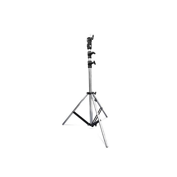 Acessório Tripe para Estúdio Photográfico Goodteck DMF3400F