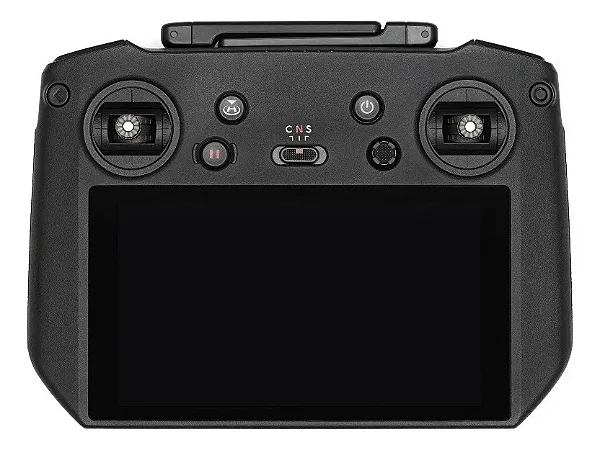 Controle Remoto Dji Rc Pro-Aeronaves
