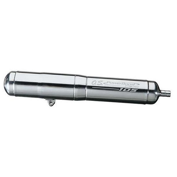 Impulsione O Seu Modelo De Voo Com O Motor Glow Osmg2884 72146000