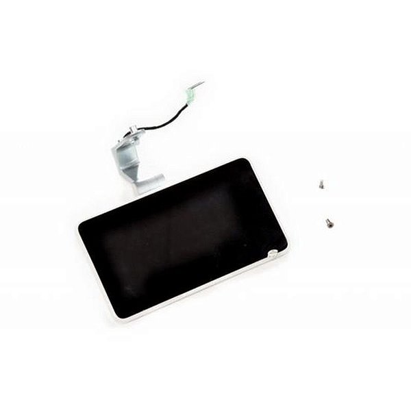 Drone Dji Part P4P Rc Tela Display 30