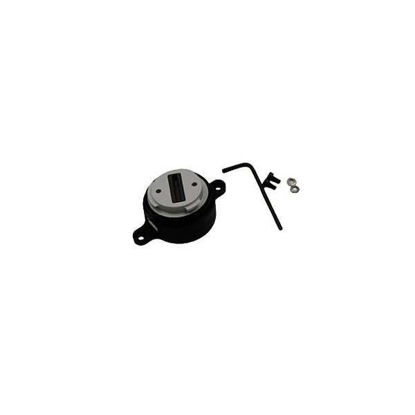 Kit de Montagem Rápida Micasense Gen 3 - Modelo 019-00020-02