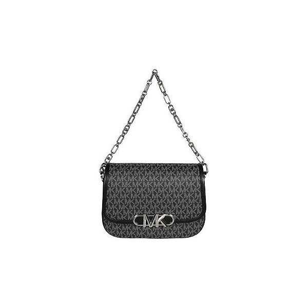 Carteira Feminina Michael Kors 30R3S7PM6B-012 em Couro Premium