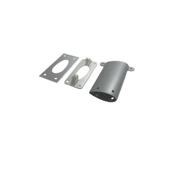 Kit De Instalação Do Suporte Para Tubo Pitot Garmin Gap 26 011-03609-00