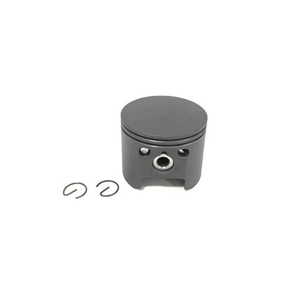 Motor do Paramotor DLE 200cc com Pistão. Ideal para Modelismo