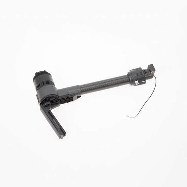 Drone Dji Matriz 200 Pm410 Braços Módulo M4
