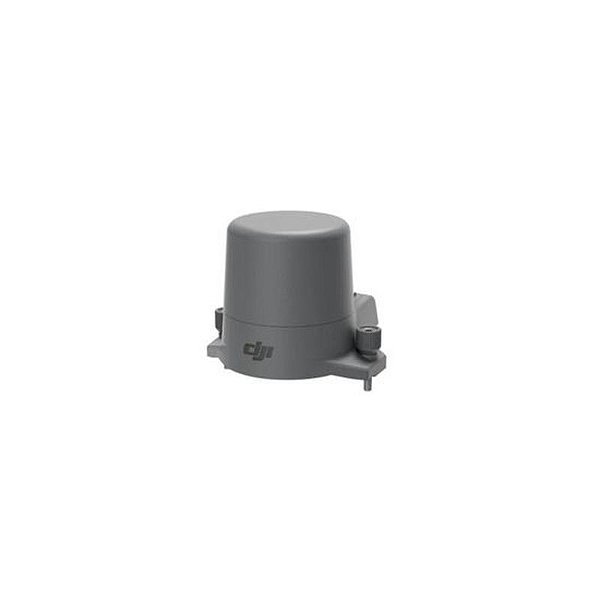 Módulo RTK para Dji Mavic 2 Enterprise Advanced