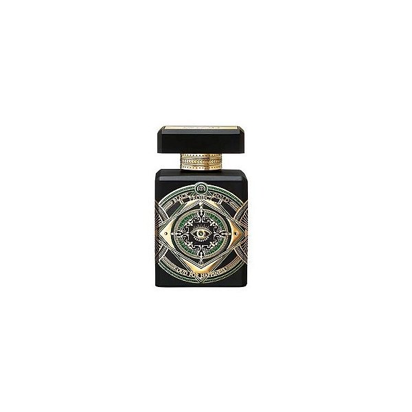 Initio Oud Felicidade Edp 90Ml