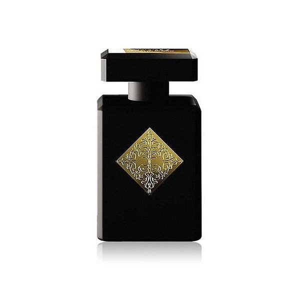 Perfume Initio Magnetic B.7 Eau de Parfum 90ML - Fragrância Intrigante e Magnética