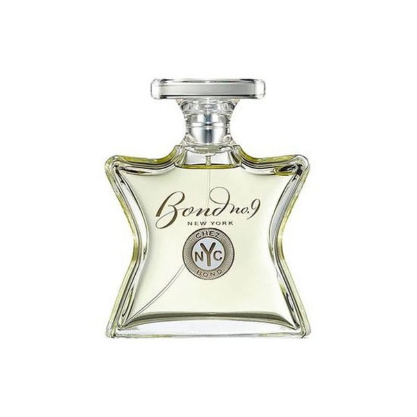 Bond N.9 Chez Bond Perfume Masculino 100ML EDP