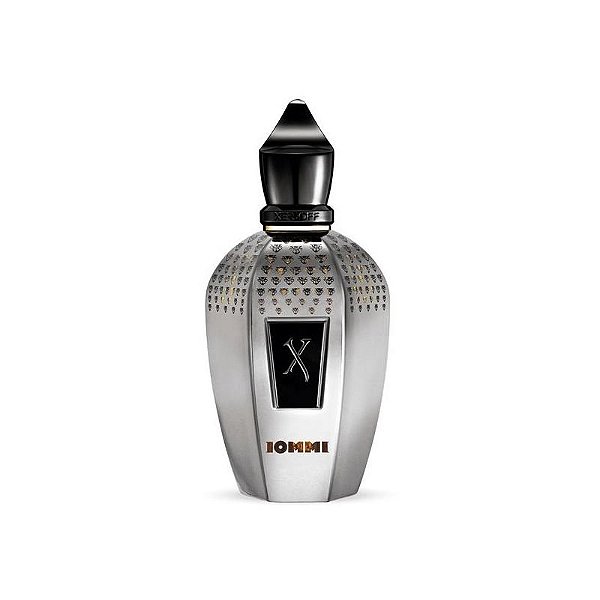 Perfume Xerjoff Tony Iommi Monkey Especial Unissex - 100ML