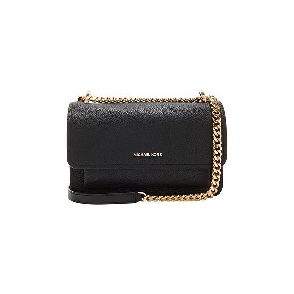 Bolsa Michael Kors 30T4GC7L3T - Elegância e Sofisticação em Acessórios de Moda
