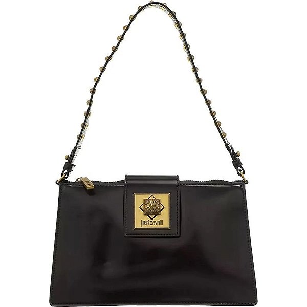 Bolsa Feminina Just Cavalli 75RA4BD1 ZS967 899