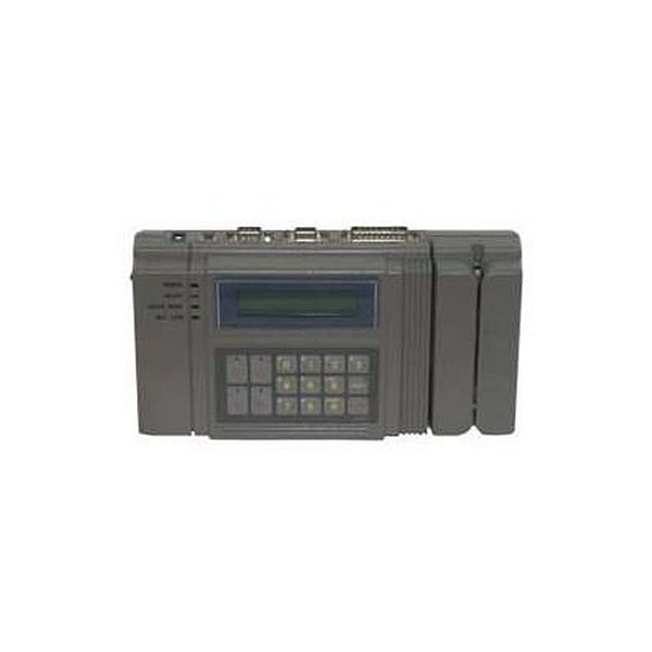 Aquisição de Dados Criptografados - Modelo 510