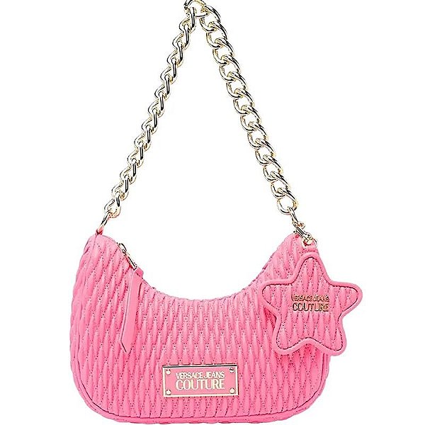 Bolsa Feminina Versace Jeans Couture 75VA4BO1 ZS818 461