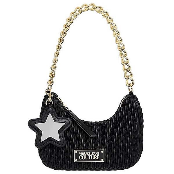 Bolsa Feminina Versace Jeans Couture 75VA4BO1 ZS818 899