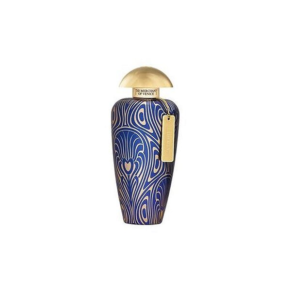 Liberdade do Mercante Eau de Parfum 100ML