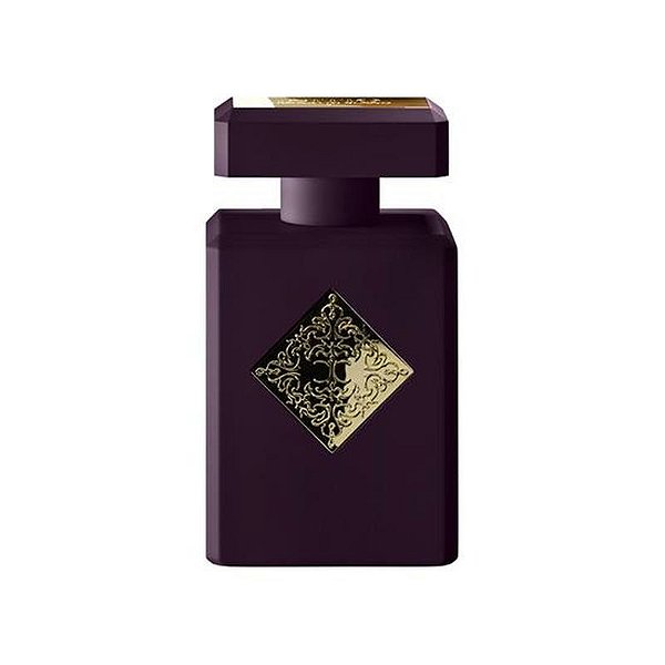 Perfume Initio EDP Masculino Alta Frequência 90ML