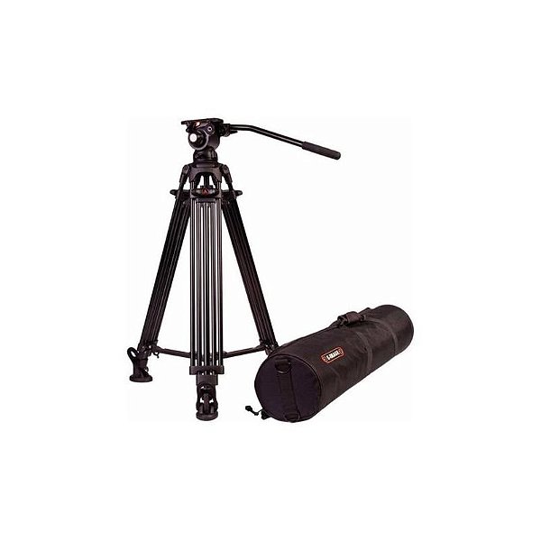 Câmera Digital Tripe e-Image EG03A2 GH03-GA752 para Fotografia Profissional