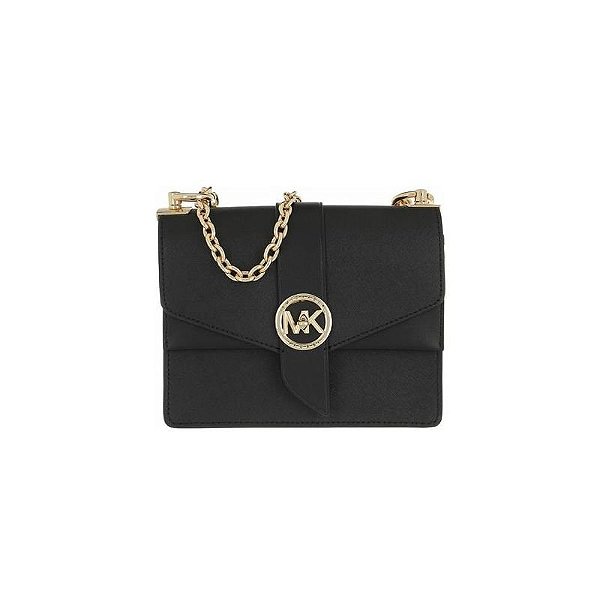 Bolsa Michael Kors 32S1GGRCOL - Elegância e Estilo Sofisticado
