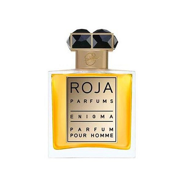 Perfume Roja Parfums Enigma Aoud EDP Feminino 50ML