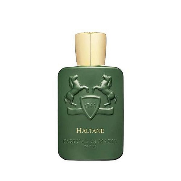 Parfum de Marly Haltane Eau de Parfum Masculino 125ML