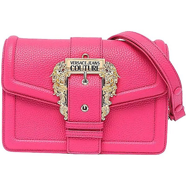 Bolsa Feminina Versace Jeans Couture 75VA4BF1 ZS413 455