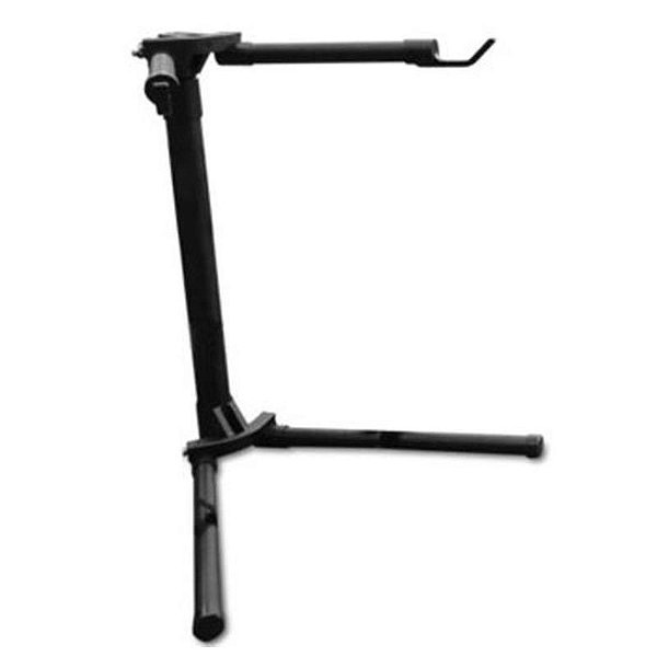 Peça De Suporte De Ajuste Dji Ronin Parte 15