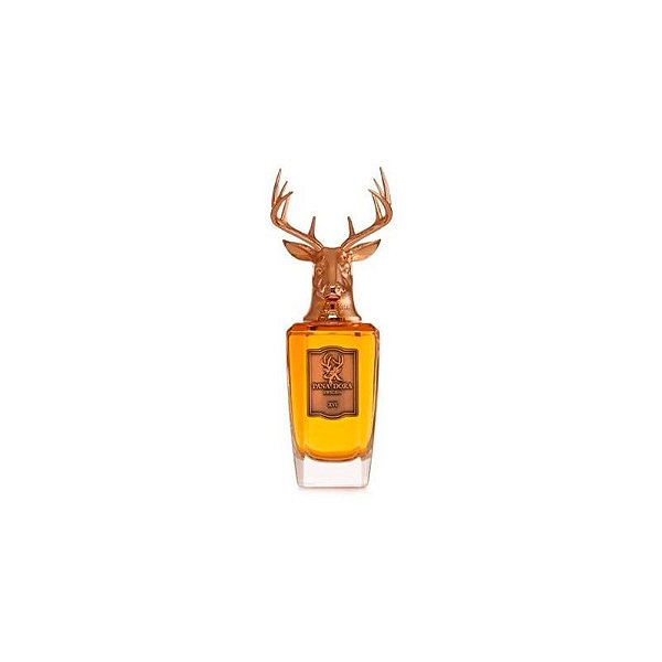 Perfume Eau de Parfum Pana Dora XVI 100ml