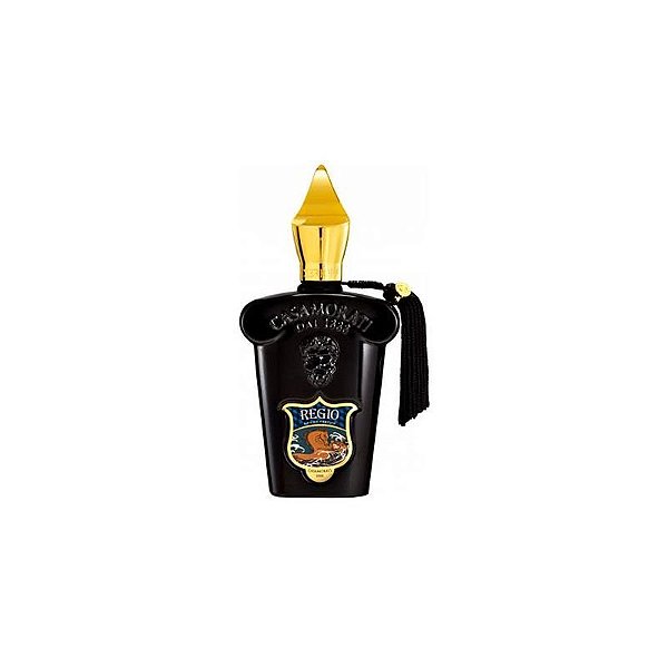 Fragrância Xerjoff Casamorati Regio 100Ml Eau De Parfum.