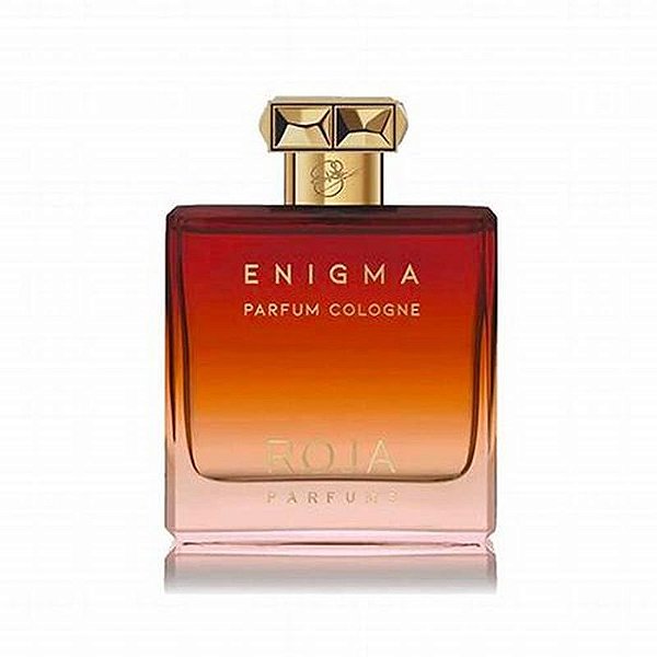 Colônia Roja Parfums Enigma EDP Masculina 100ML