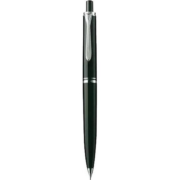 Caneta Rollerball Pelikan Souveran R405 - Cor Preto