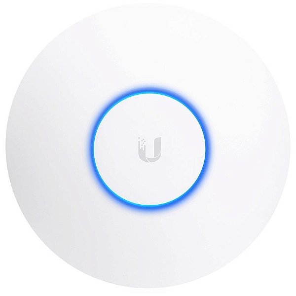 Access Point Ubiquiti Unifi UAP AC HD 2533Mbps Dual Band 2.4GHz 5GHz