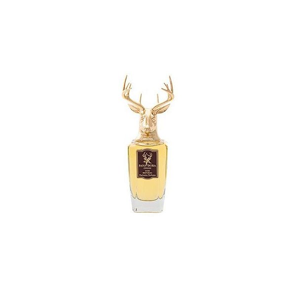 Pana Dora Oud República Edp 100Ml