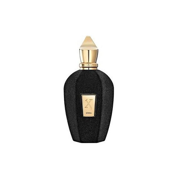 Perfume Xerjoff Opera Eau de Parfum 100ML - Elegância e Sofisticação em Cada Fragrância
